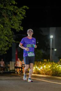 BIB: 
                            <button type="button" onclick="openModal(26548585)" class="btn btn-primary btn-sm float-right btn-popup" data-toggle="modal" data-target=".modal-high-quality">
                        <i class="fas fa-shopping-cart"></i> Add to Cart
                    </button>
                                            <button type="button" onclick="isThisMe(26548585, true)" class="btn btn-success btn-sm float-right btn-popup btn-isme hidden" data-toggle="tooltip" data-placement="bottom" title="นี่คือรูปของคุณใช่ไหม คลิกที่นี่เพื่อเอาเข้าอัลบั้ม">
                        <i class="fas fa-plus"></i> Add to album
                    </button>
                    <button type="button" onclick="isThisMe(26548585, false)" class="btn btn-warning btn-sm float-right btn-popup btn-isnotme hidden">
                        <i class="fas fa-ban"></i> Remove from album
                    </button>